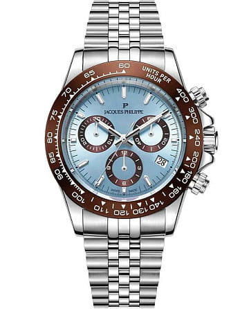 Jacques Philippe JPQGC7113X6SBBR