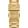 Jacques Lemans 50-4N
