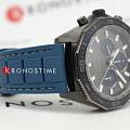 Часы Hugo Boss Energy HB1513972 фото 5