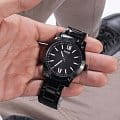 Guess GW0574G3