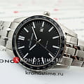 Часы Jacques Lemans 1-2022G фото 3