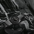 Часы Hamilton Khaki Field Mechanical H69409930 фото 5