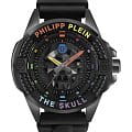 Philipp Plein PWAAA0621