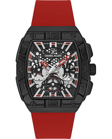 Daniel Klein Exclusive DK.1.13757-5