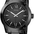 Guess GW0574G3