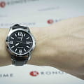 Часы Casio Collection MTP-V004L-1BUDF (MTP-V004L-1B) фото 10
