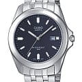 Casio MTP-1222A-2A