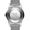 Breitling AB2030161C1A1