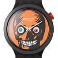 Swatch SB03B700