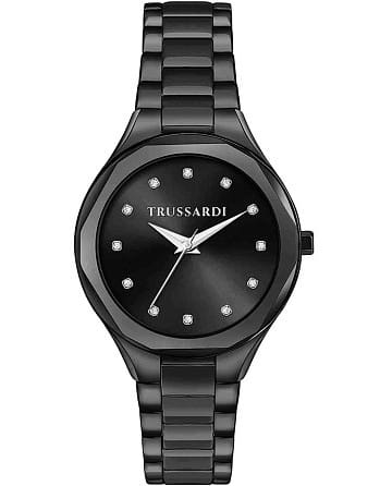 Trussardi Brink R2453157501