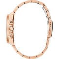 Guess GW0483L3