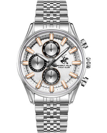 Beverly Hills Polo Club BP3823X.330