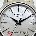 Часы Tissot Classic Dream Lady T129.210.16.111.00 фото 9