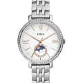 Fossil ES5164