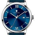 Wainer WA.11190-C