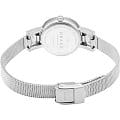 Часы Obaku V207LECIMC фото 5