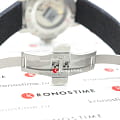 Часы Tissot Seastar 1000 Powermatic 80 Silicium T120.407.17.041.01 фото 7