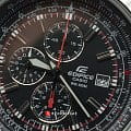 Часы Casio Edifice EF-527D-1A фото 9