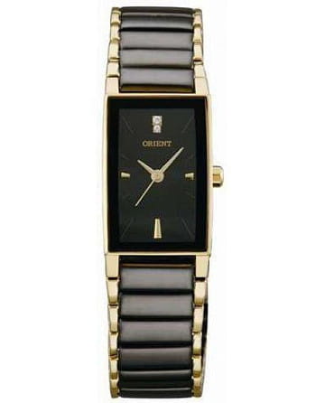 Orient UBRD001B (FUBRD001B)