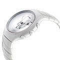 Rado R27832012