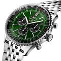 Breitling AB0137241L1A1