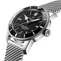 Breitling AB2030121B1A1