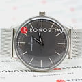 Часы Jacques Lemans Retro Classic N-213L фото 2