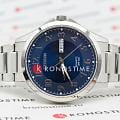 Citizen BF2021-82L