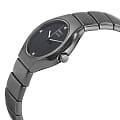 Rado R27656742