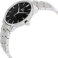 Rado R22860153