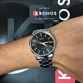 Часы Casio MTP-1303PD-1A3VEF фото 9