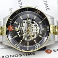 Часы Maserati Herrenuhr R8823140010 фото 8