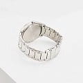 Часы Armani Exchange AX2800 фото 5