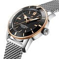 Breitling UB2030121B1A1