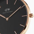 Часы Daniel Wellington Petite Ashfield DW00100307 фото 2