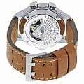 Часы Hamilton Khaki Aviation X Wind Day Date Auto Chrono H77616533 фото 6