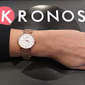 Tissot T1092103303100