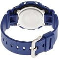 Часы Casio G-Shock DW-5600M-2E фото 2