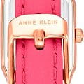 Anne Klein 3968RGPK