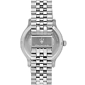 Часы Maserati Epoca R8823118009 фото 3