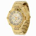Guess W13573L1