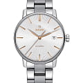 Rado R22860023