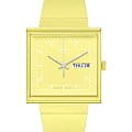 Swatch SO34J700