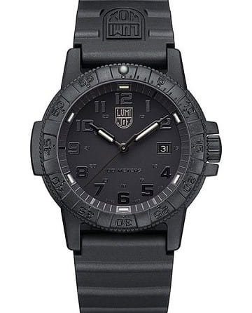 Luminox XS.0321.VP2.SET