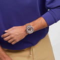 Swatch SB07S119