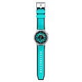 Swatch SB07S111