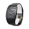 Rado R13767172