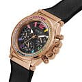 Guess GW0562L3