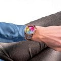 Guess GW0483L3