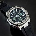 Casio GST-W110-1AER